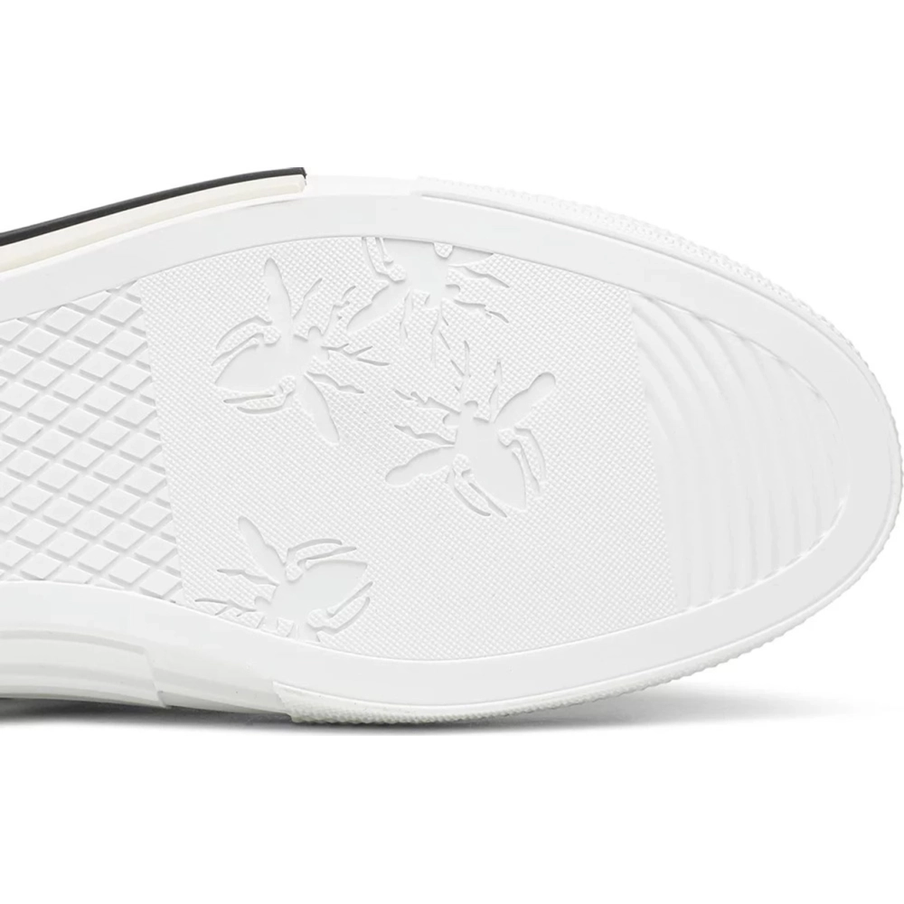 Dior B23 Low Dior Oblique,DIOR Reps Sneakers,Other Brand Reps Sneakers