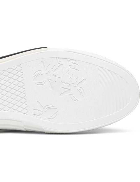 Dior B23 Low Dior Oblique,DIOR Reps Sneakers,Other Brand Reps Sneakers
