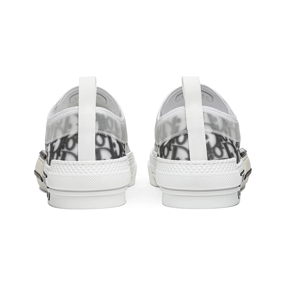 Dior B23 Low Dior Oblique,DIOR Reps Sneakers,Other Brand Reps Sneakers