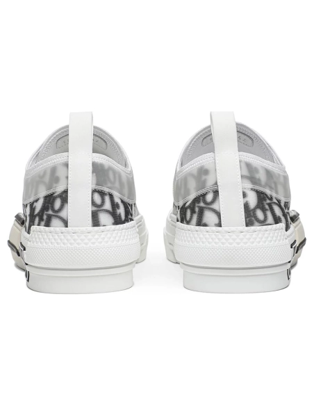 Dior B23 Low Dior Oblique,DIOR Reps Sneakers,Other Brand Reps Sneakers