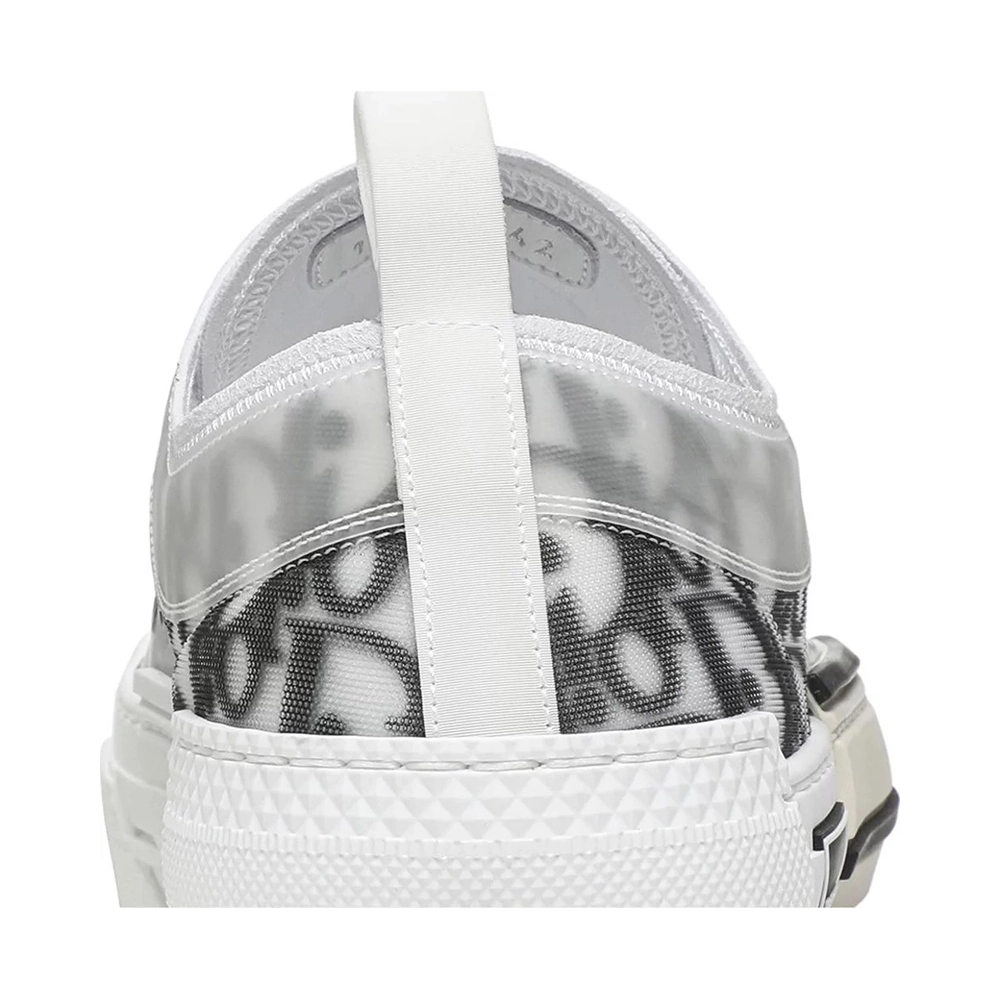 Dior B23 Low Dior Oblique,DIOR Reps Sneakers,Other Brand Reps Sneakers