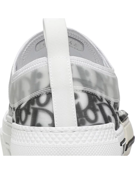 Dior B23 Low Dior Oblique,DIOR Reps Sneakers,Other Brand Reps Sneakers