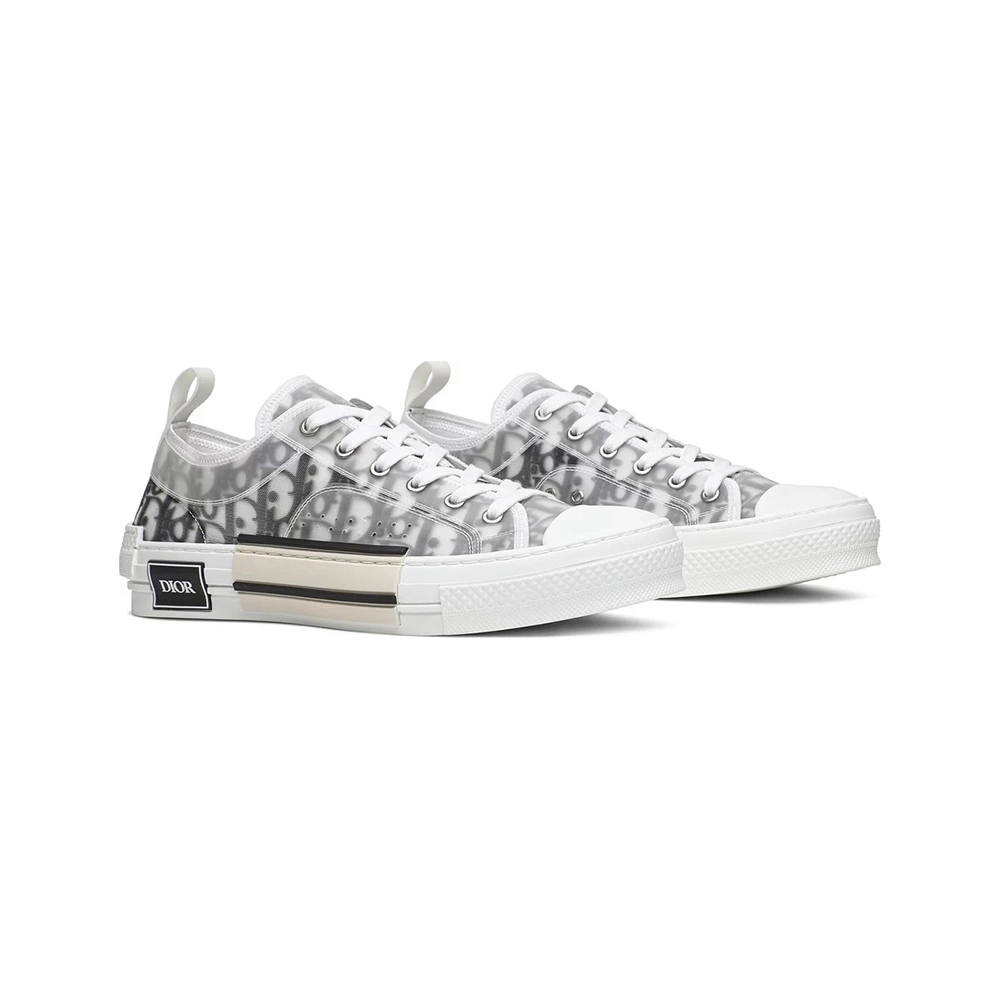 Dior B23 Low Dior Oblique,DIOR Reps Sneakers,Other Brand Reps Sneakers