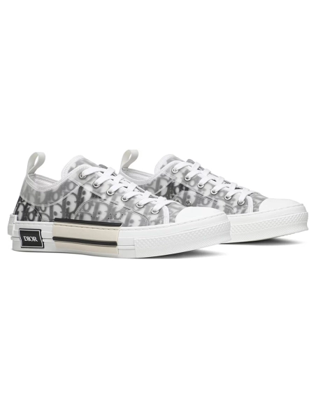 Dior B23 Low Dior Oblique,DIOR Reps Sneakers,Other Brand Reps Sneakers