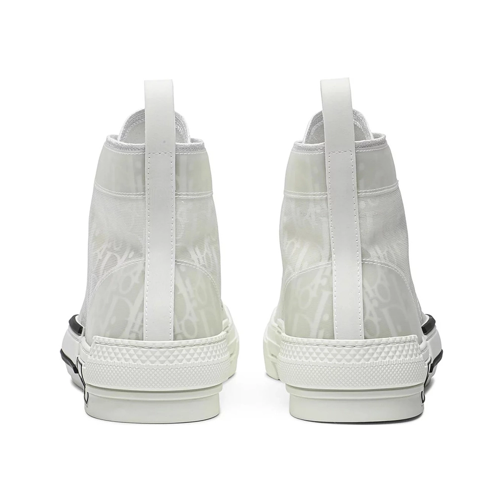 Dior B23 High Dior Oblique White,DIOR Reps Sneakers,Other Brand Reps Sneakers