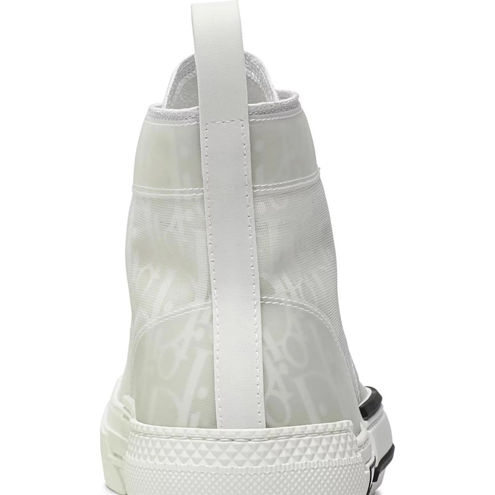 Dior B23 High Dior Oblique White,DIOR Reps Sneakers,Other Brand Reps Sneakers