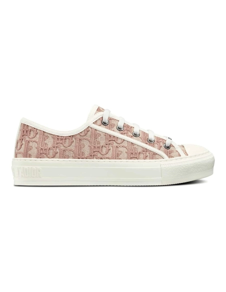 WALKNDIOR SNEAKER,DIOR Reps Sneakers,Other Brand Reps Sneakers