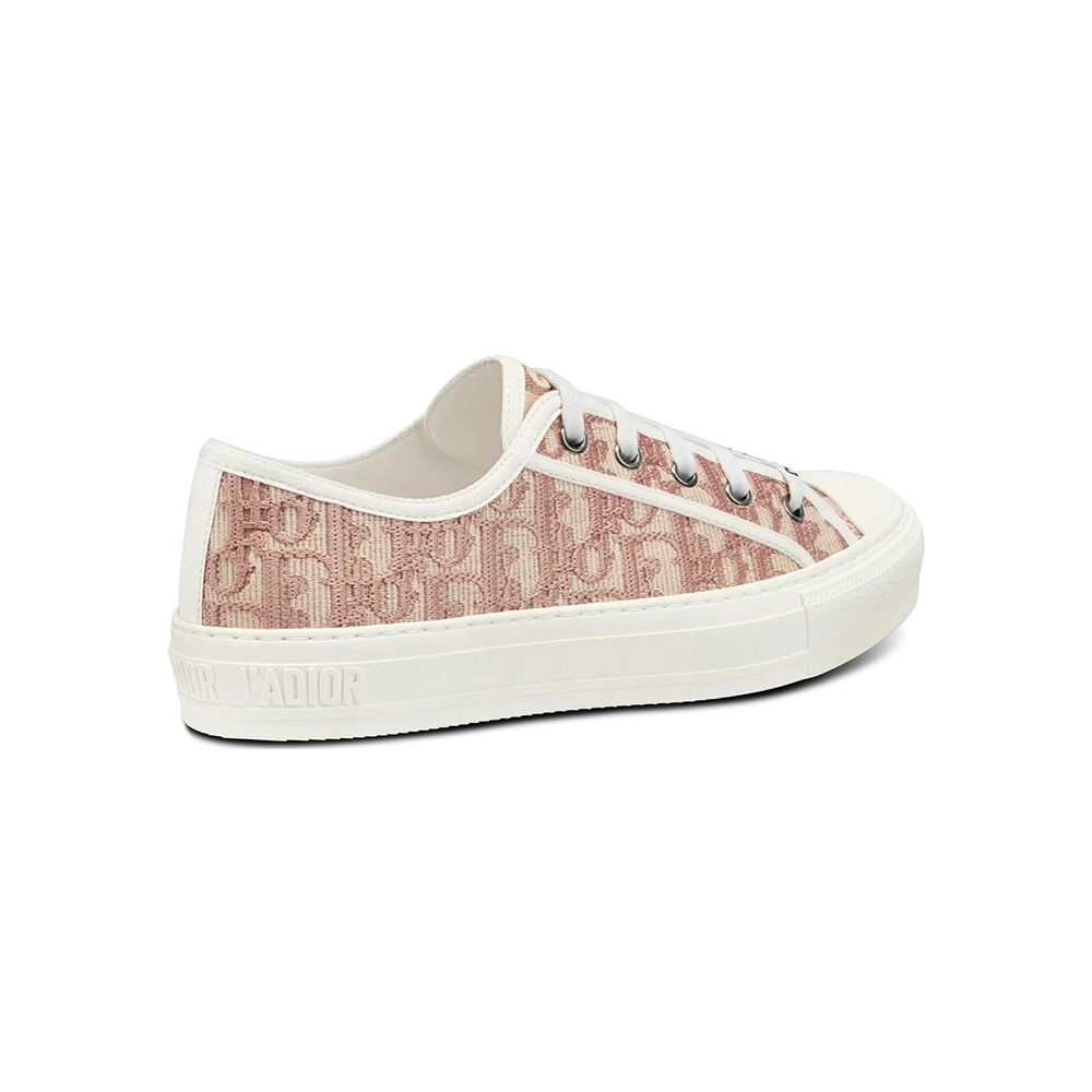 WALKNDIOR SNEAKER,DIOR Reps Sneakers,Other Brand Reps Sneakers