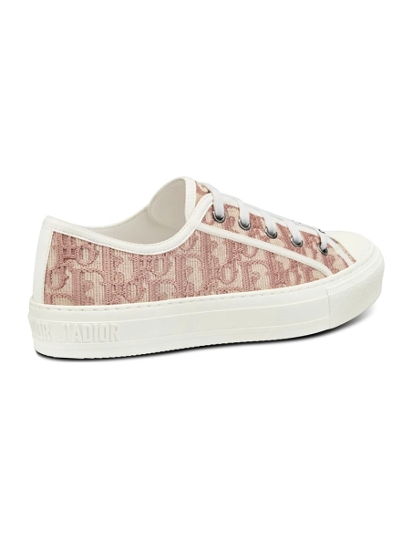WALKNDIOR SNEAKER,DIOR Reps Sneakers,Other Brand Reps Sneakers