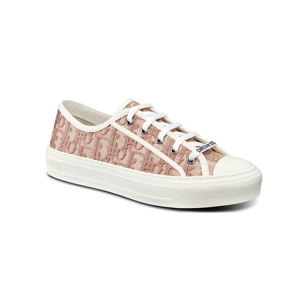 WALKNDIOR SNEAKER,DIOR Reps Sneakers,Other Brand Reps Sneakers