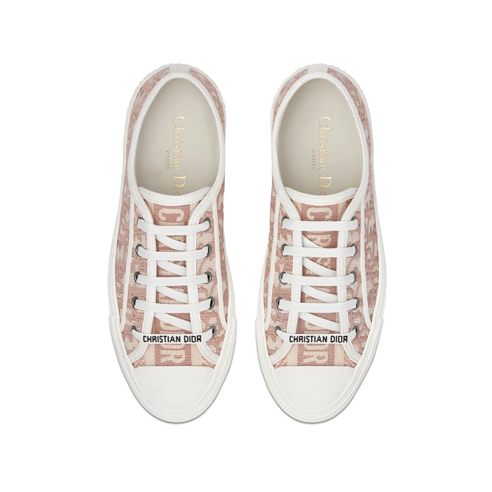 WALKNDIOR SNEAKER,DIOR Reps Sneakers,Other Brand Reps Sneakers