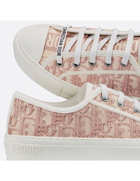 WALKNDIOR SNEAKER,DIOR Reps Sneakers,Other Brand Reps Sneakers