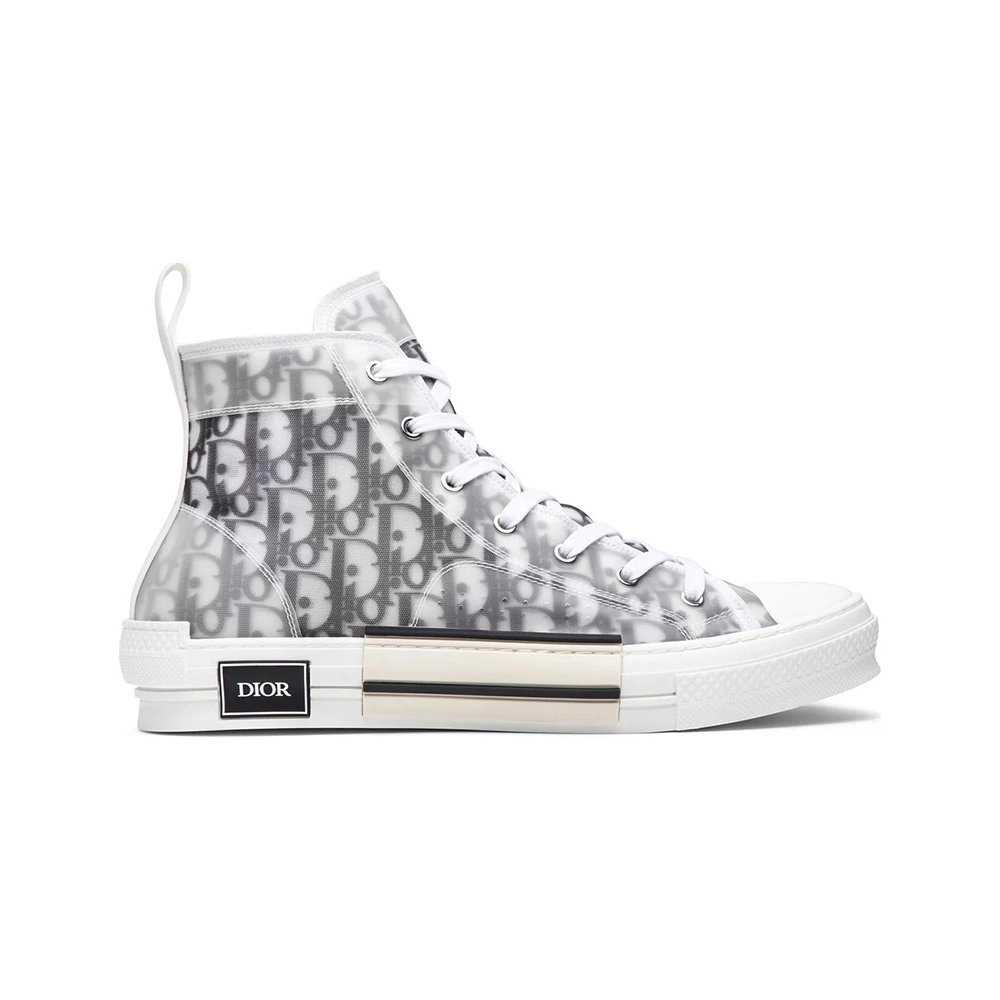 Dior B23 High Dior Oblique,DIOR Reps Sneakers,Other Brand Reps Sneakers