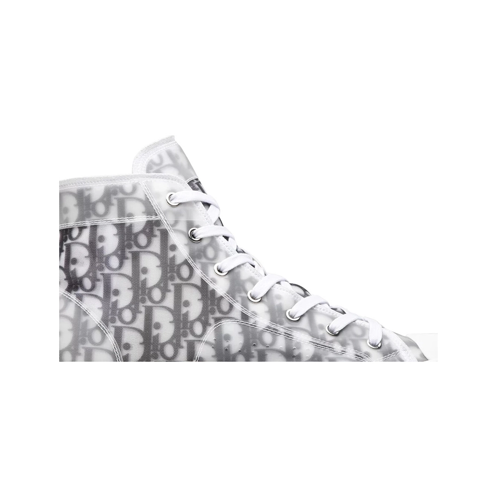 Dior B23 High Dior Oblique,DIOR Reps Sneakers,Other Brand Reps Sneakers