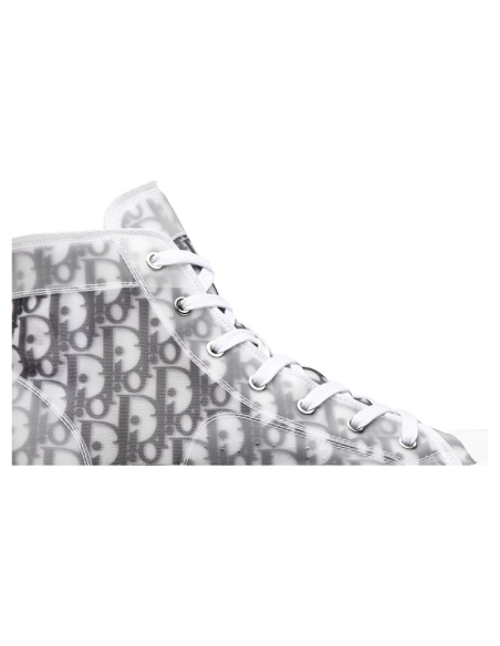 Dior B23 High Dior Oblique,DIOR Reps Sneakers,Other Brand Reps Sneakers