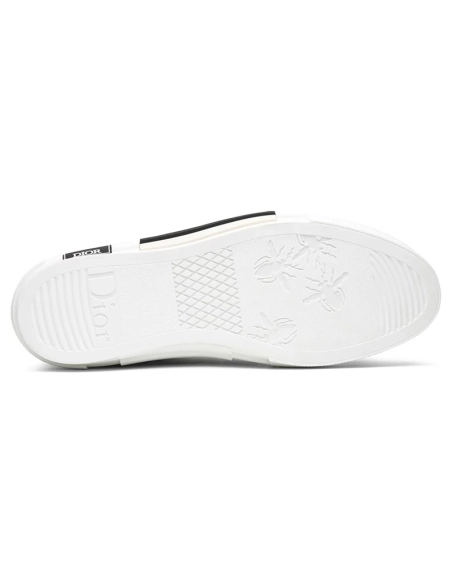 Dior B23 High Dior Oblique,DIOR Reps Sneakers,Other Brand Reps Sneakers