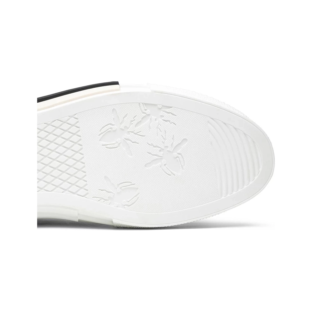 Dior B23 High Dior Oblique,DIOR Reps Sneakers,Other Brand Reps Sneakers