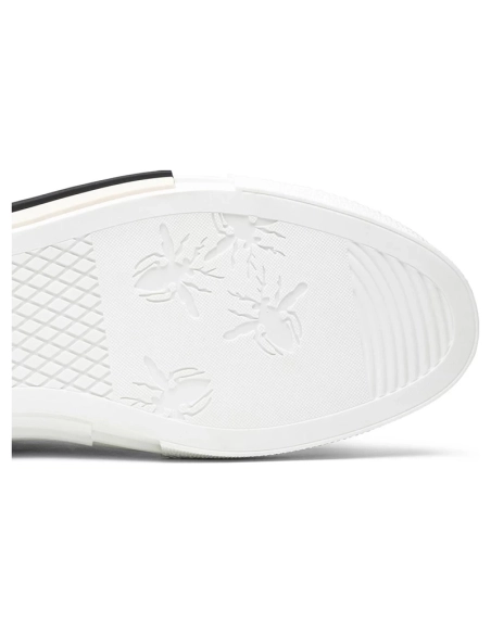 Dior B23 High Dior Oblique,DIOR Reps Sneakers,Other Brand Reps Sneakers