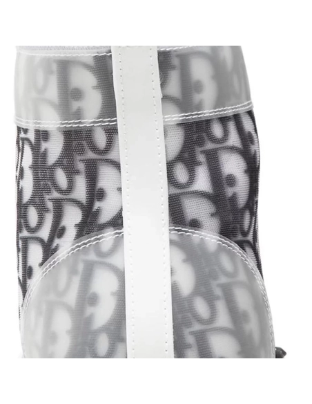 Dior B23 High Dior Oblique,DIOR Reps Sneakers,Other Brand Reps Sneakers
