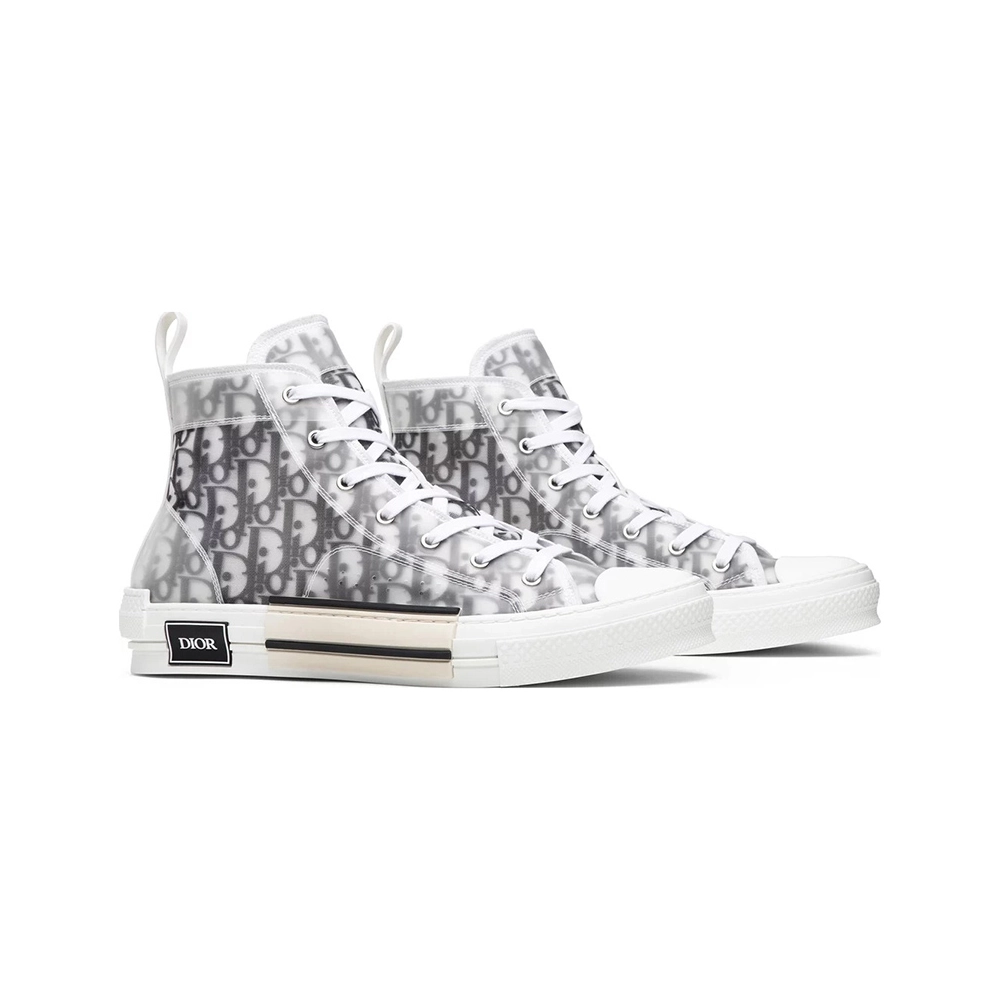 Dior B23 High Dior Oblique,DIOR Reps Sneakers,Other Brand Reps Sneakers