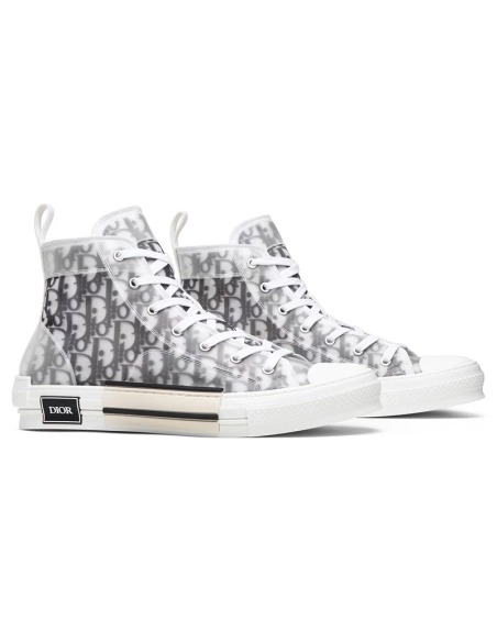 Dior B23 High Dior Oblique,DIOR Reps Sneakers,Other Brand Reps Sneakers
