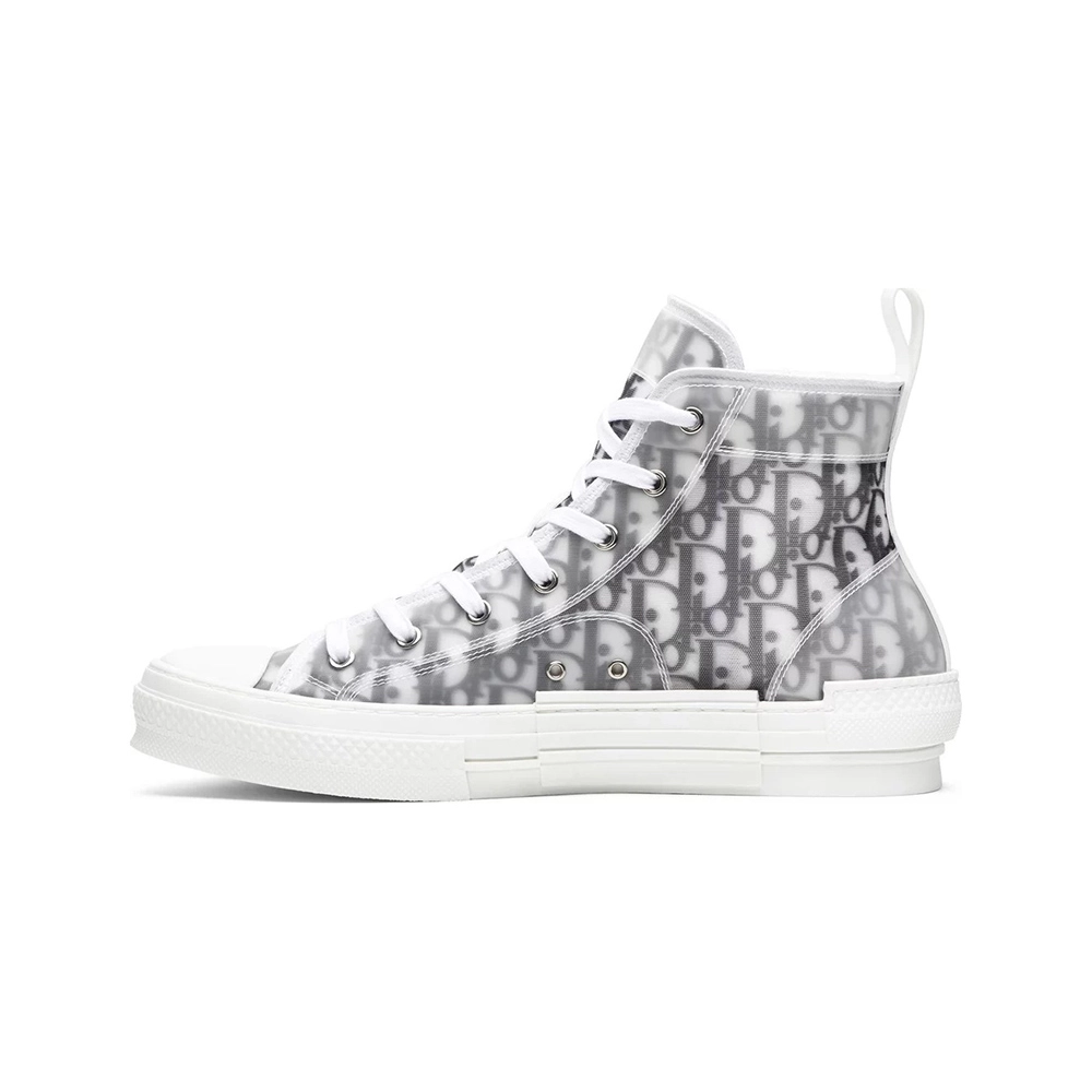 Dior B23 High Dior Oblique,DIOR Reps Sneakers,Other Brand Reps Sneakers