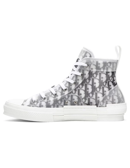 Dior B23 High Dior Oblique,DIOR Reps Sneakers,Other Brand Reps Sneakers
