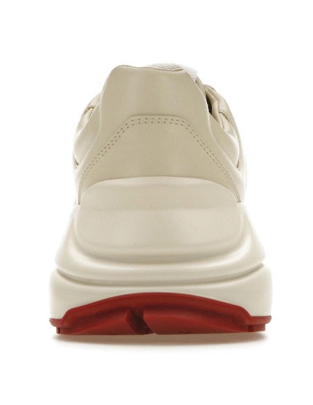 Gucci X Doraemon Rhyton,GUCCI SHOES Reps,Other Brand Reps Sneakers