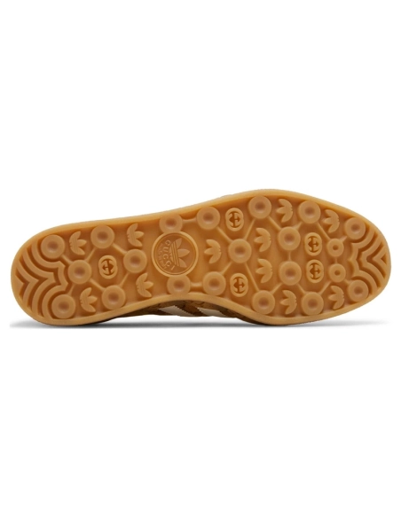 Adidas x Gucci Gazelle GG Monogram,GUCCI SHOES Reps,Other Brand Reps Sneakers