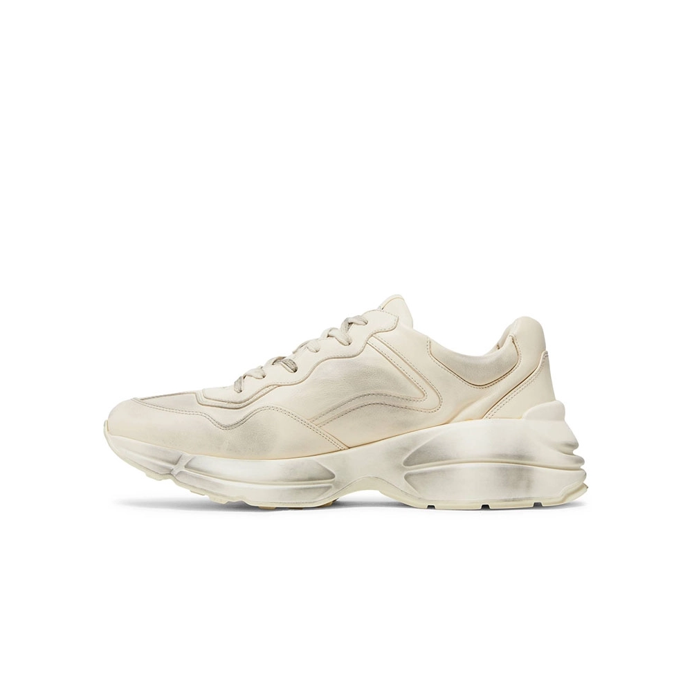 Gucci Rhyton Mouth,GUCCI SHOES Reps,Other Brand Reps Sneakers