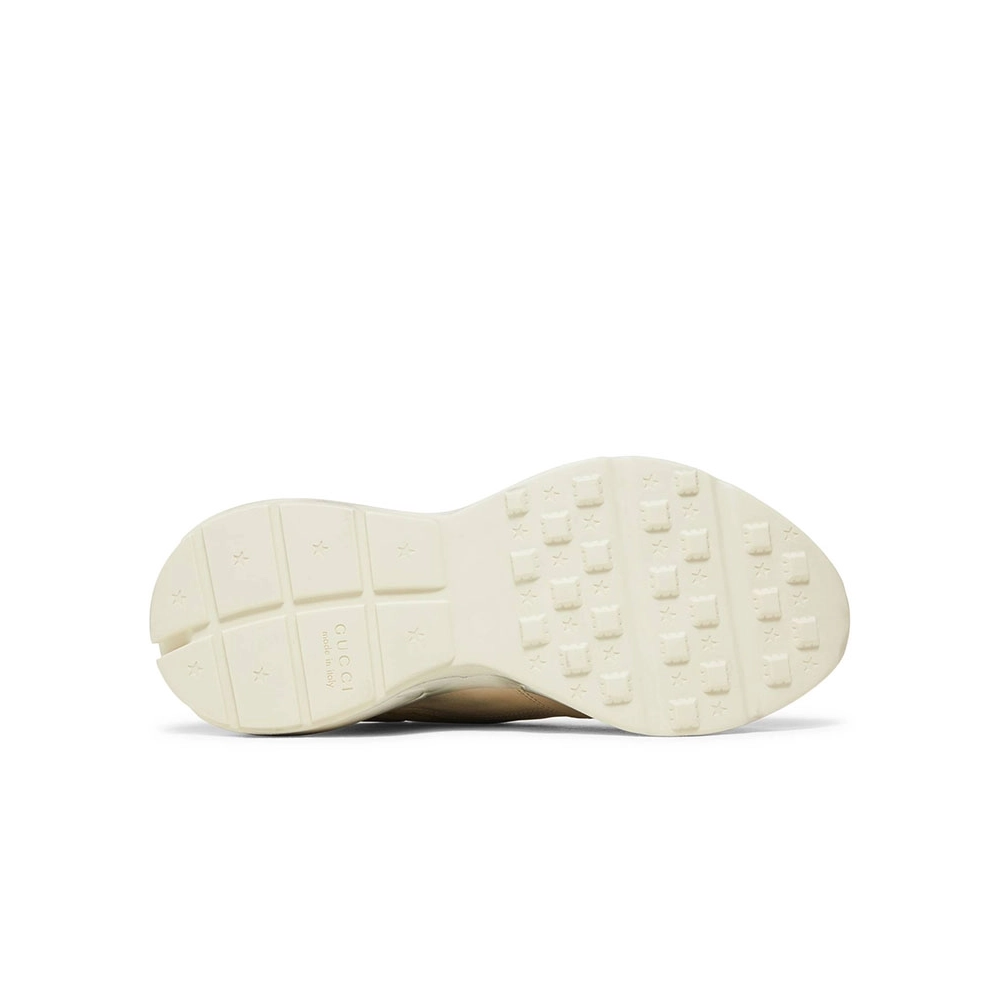 Gucci Rhyton Mouth,GUCCI SHOES Reps,Other Brand Reps Sneakers