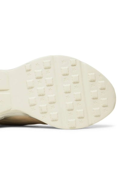 Gucci Rhyton Mouth,GUCCI SHOES Reps,Other Brand Reps Sneakers