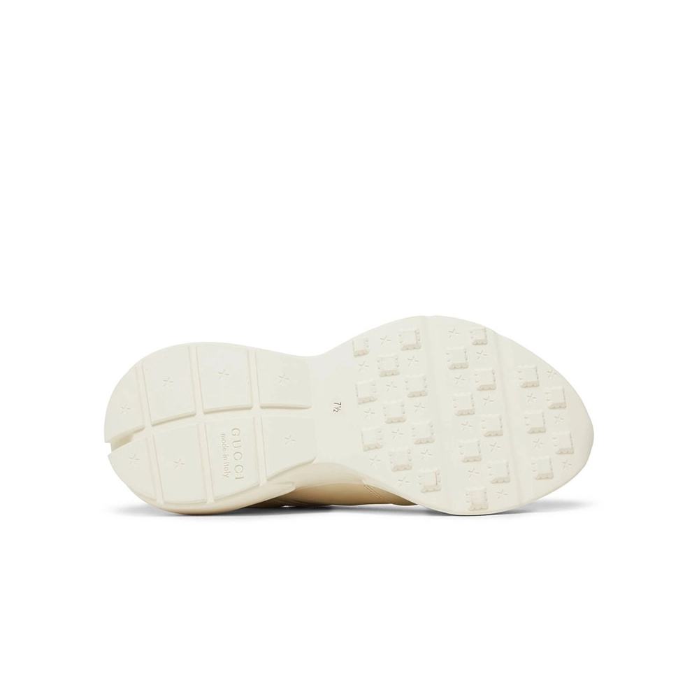 Gucci Rhyton Disk Print,GUCCI SHOES Reps,Other Brand Reps Sneakers