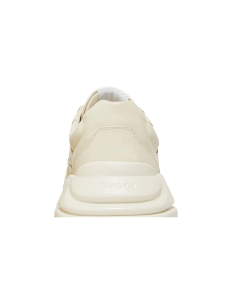 Gucci Rhyton Disk Print,GUCCI SHOES Reps,Other Brand Reps Sneakers