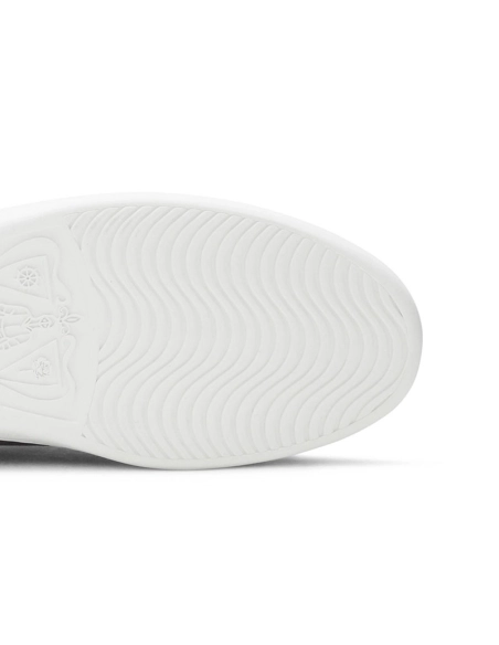 Gucci Ace Leather White,GUCCI SHOES Reps,Other Brand Reps Sneakers