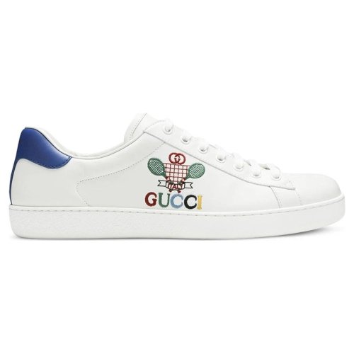 Gucci Ace Gucci Tennis,GUCCI SHOES Reps,Other Brand Reps Sneakers