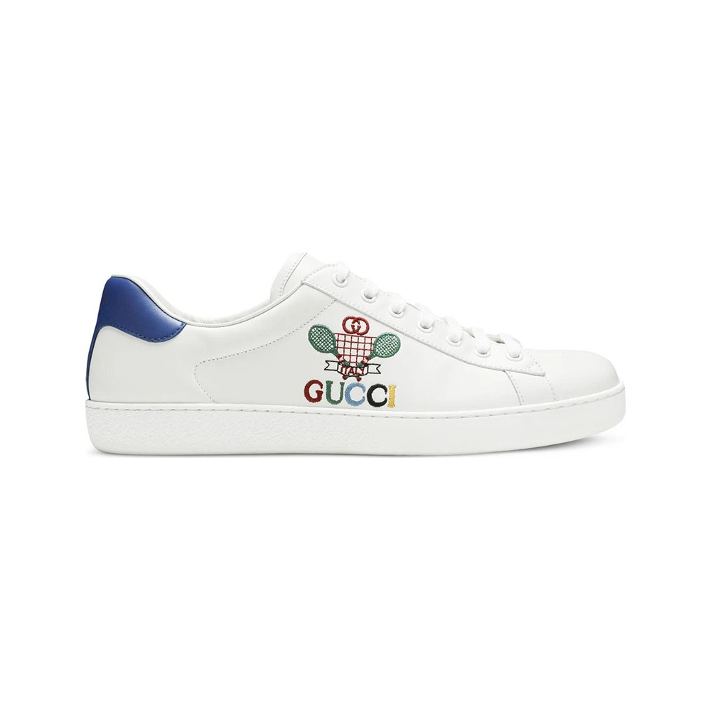 Gucci Ace Gucci Tennis,GUCCI SHOES Reps,Other Brand Reps Sneakers