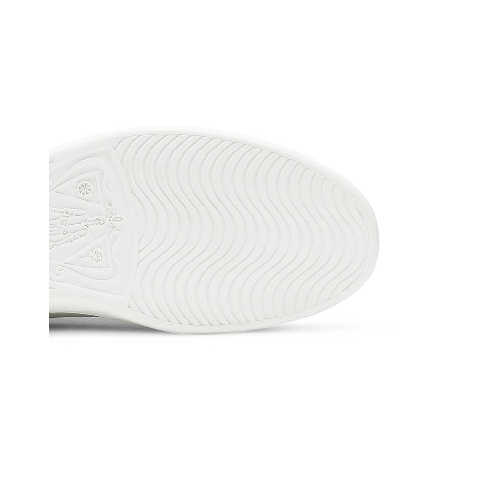 Gucci Ace Gucci Tennis,GUCCI SHOES Reps,Other Brand Reps Sneakers