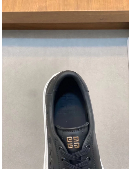 Givenchy City Sport Black,GIVENCHY SHOES Reps,Other Brand Reps Sneakers