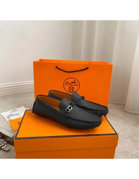 Hermes Alessandro loafer,HERMES SHOES Reps,Other Brand Reps Sneakers