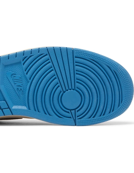 Air Jordan 1 Low SE Tokyo 96 DZ5376 469,AIR JORDAN 1 LOW,Air Jordan