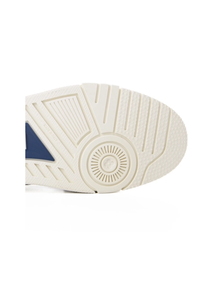 Louis Vuitton Trainer,Louis Vuitton Trainer,LOUIS VUITTON Reps Sneakers,Other Brand Reps Sneakers