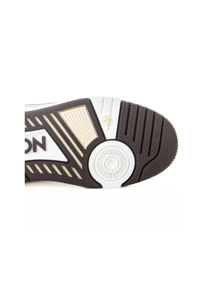 Louis Vuitton Trainer,Louis Vuitton Trainer,LOUIS VUITTON Reps Sneakers,Other Brand Reps Sneakers