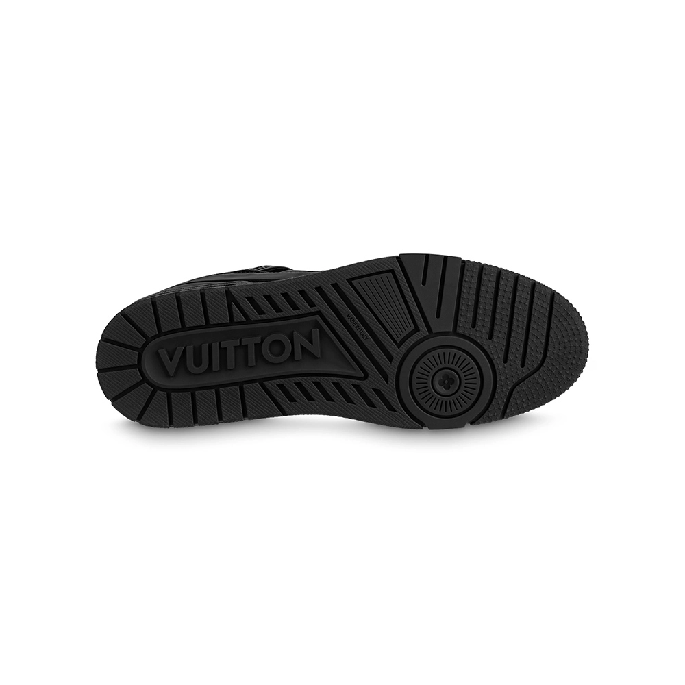 LOUIS VUITTON TRAINER,Louis Vuitton Trainer,LOUIS VUITTON Reps Sneakers,Other Brand Reps Sneakers
