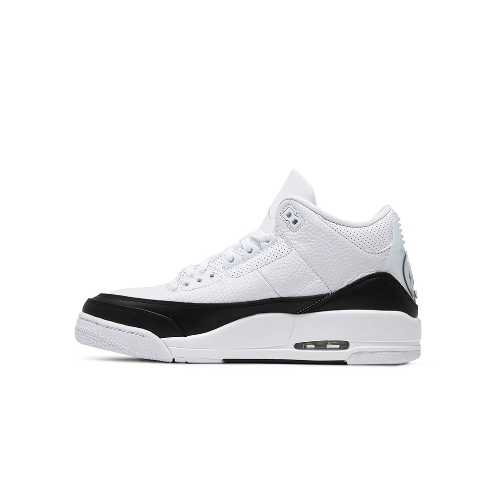 FRAGMENT DESIGN X AIR JORDAN 3 RETRO SP DA3595 100,AIR JORDAN 3,Air Jordan