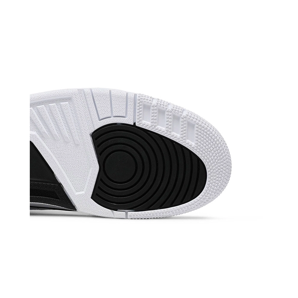FRAGMENT DESIGN X AIR JORDAN 3 RETRO SP DA3595 100,AIR JORDAN 3,Air Jordan