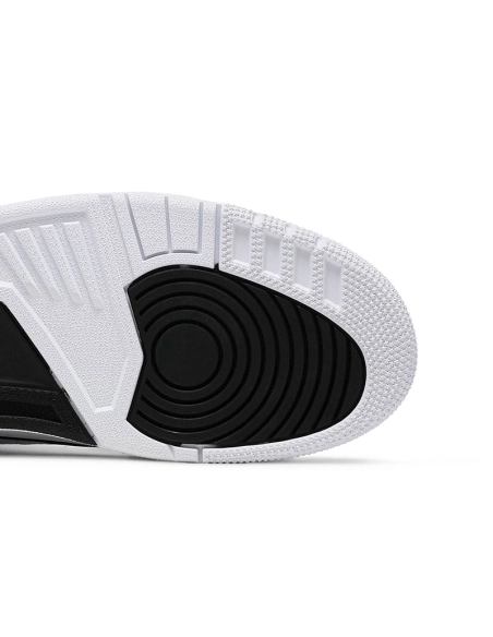 FRAGMENT DESIGN X AIR JORDAN 3 RETRO SP DA3595 100,AIR JORDAN 3,Air Jordan