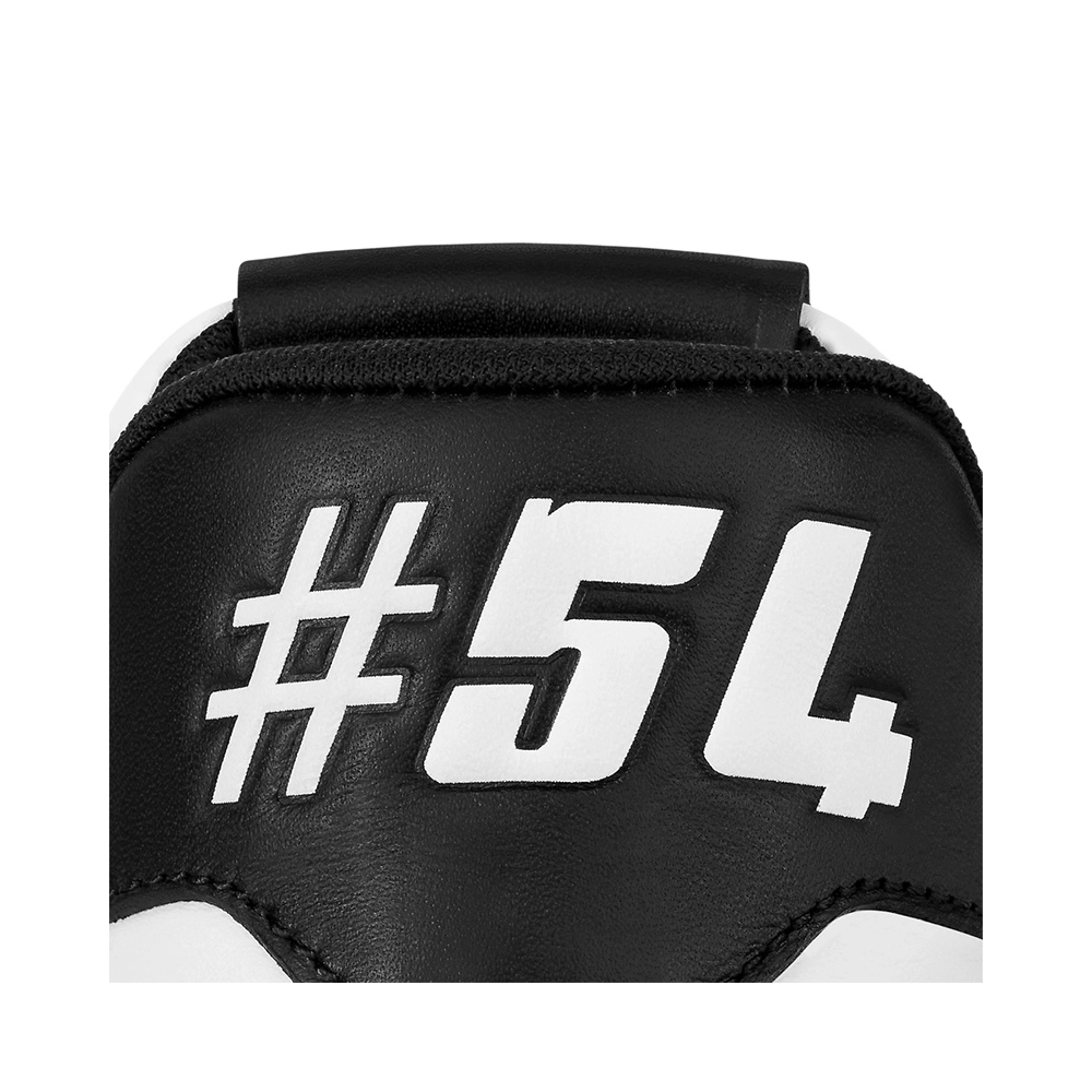 Louis Vuitton LV Trainer Black White,Louis Vuitton Trainer,LOUIS VUITTON Reps Sneakers,Other Brand Reps Sneakers