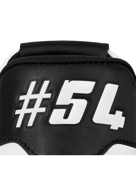 Louis Vuitton LV Trainer Black White,Louis Vuitton Trainer,LOUIS VUITTON Reps Sneakers,Other Brand Reps Sneakers