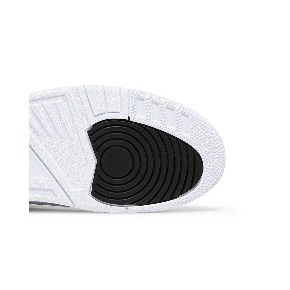 AIR JORDAN 3 RETRO DENIM SE FIRE RED CZ6431 100,AIR JORDAN 3,Air Jordan